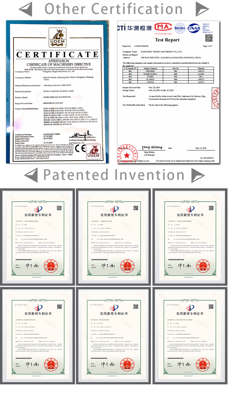 精密行星亿亿德切片英文_10