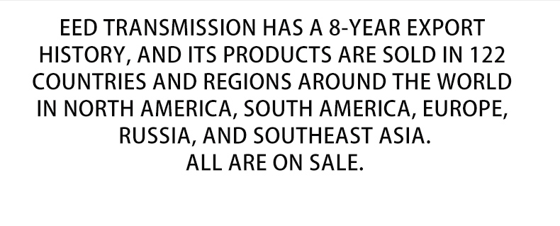 RV英文亿亿德切片_08