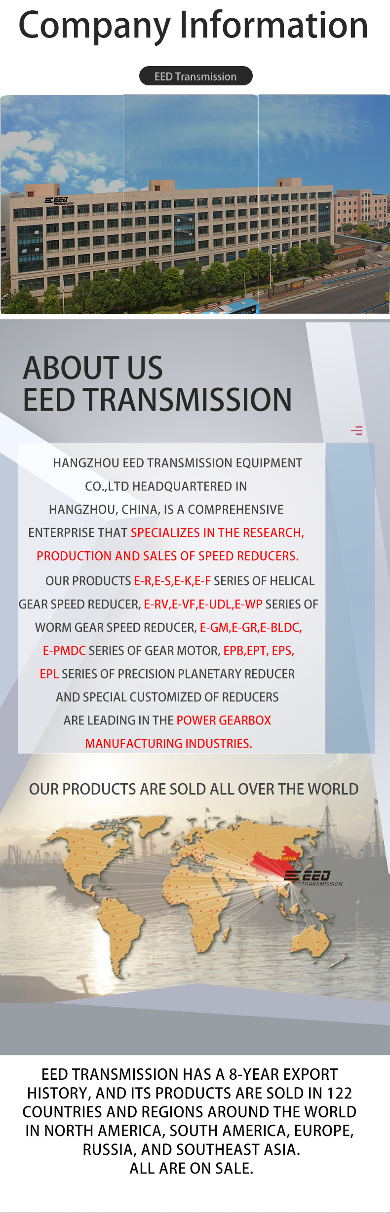 WP亿亿德英文切片_06