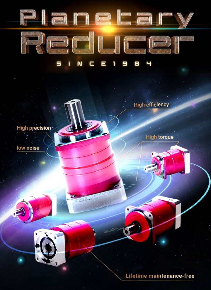 1b184dd49935426681be9362f752e2ac~tplv-tt-origin-web_gif