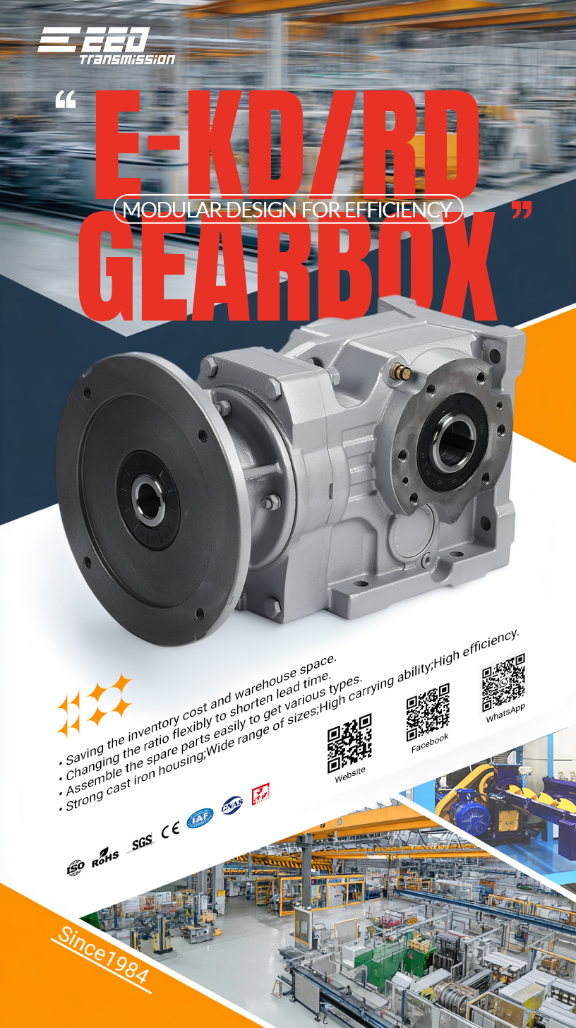 4E2C9F498B8258073F71ACF63F0D7162