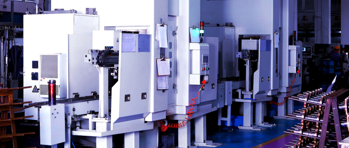 关于幻灯片02-1180