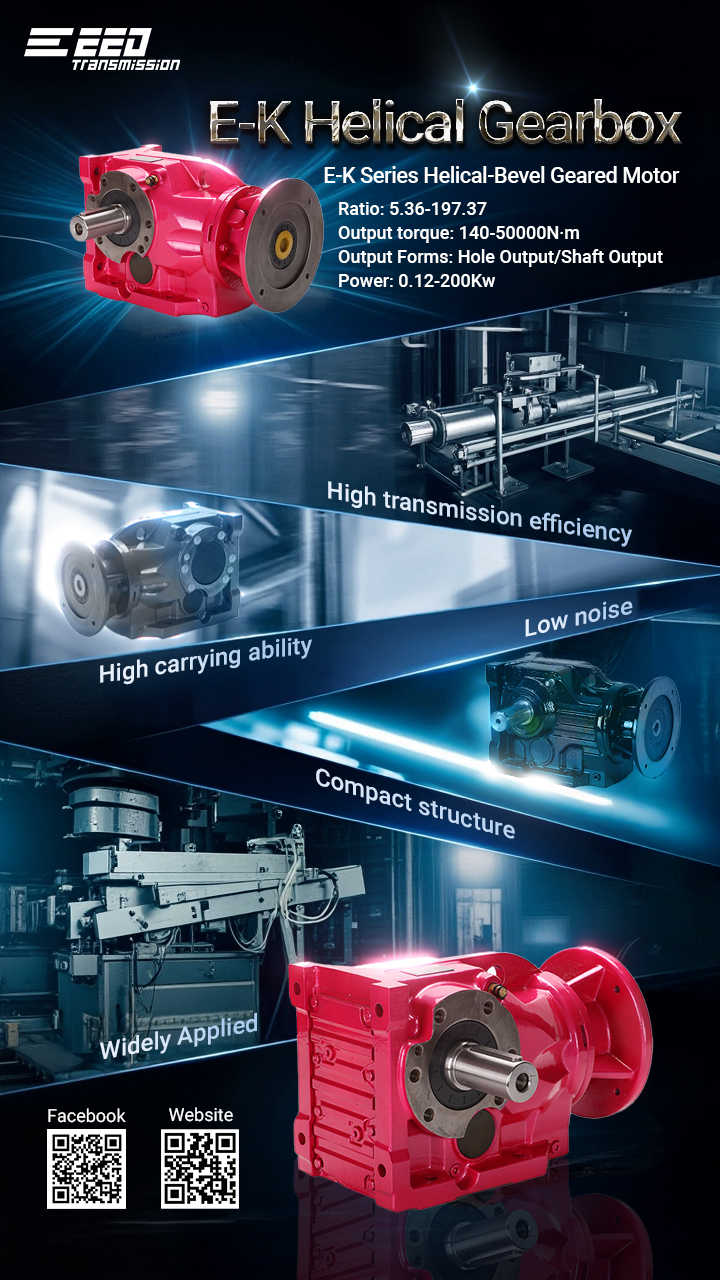 6D388D1350BA63422752B12BCC370551