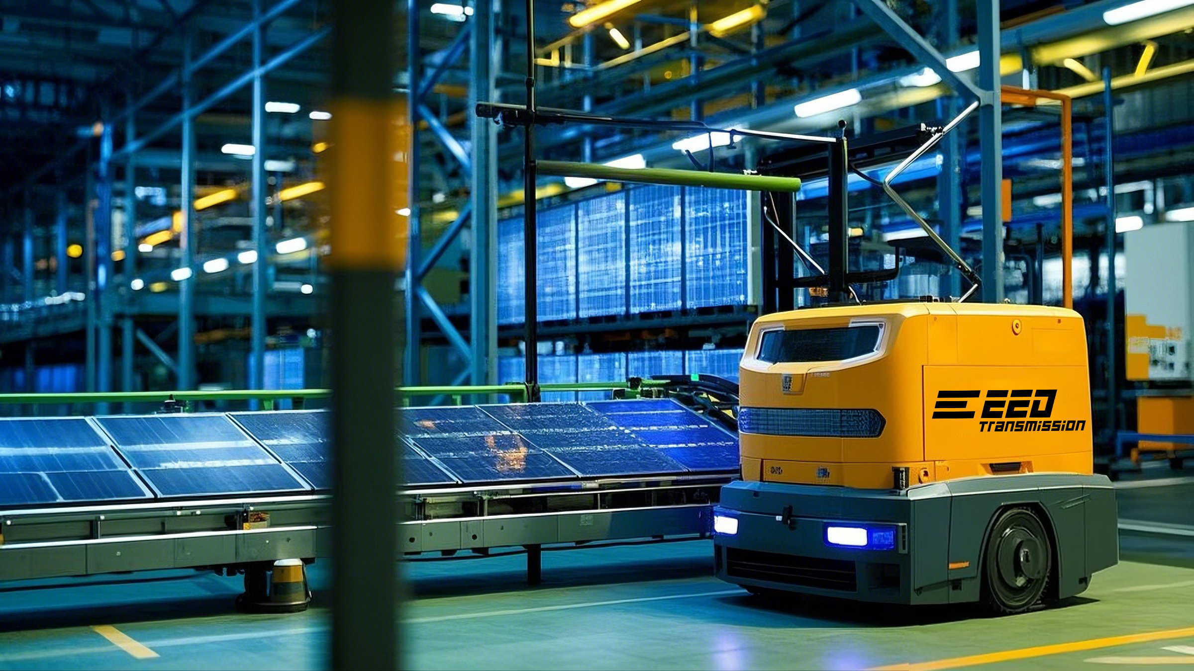 16fb5a9cb97c4dd1ad422fc6fb6be653~tplv-tt-origin-web_gif