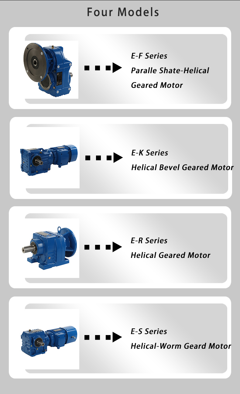 四大系列斜齿轮减速机详情页-英文亿亿德切片_04