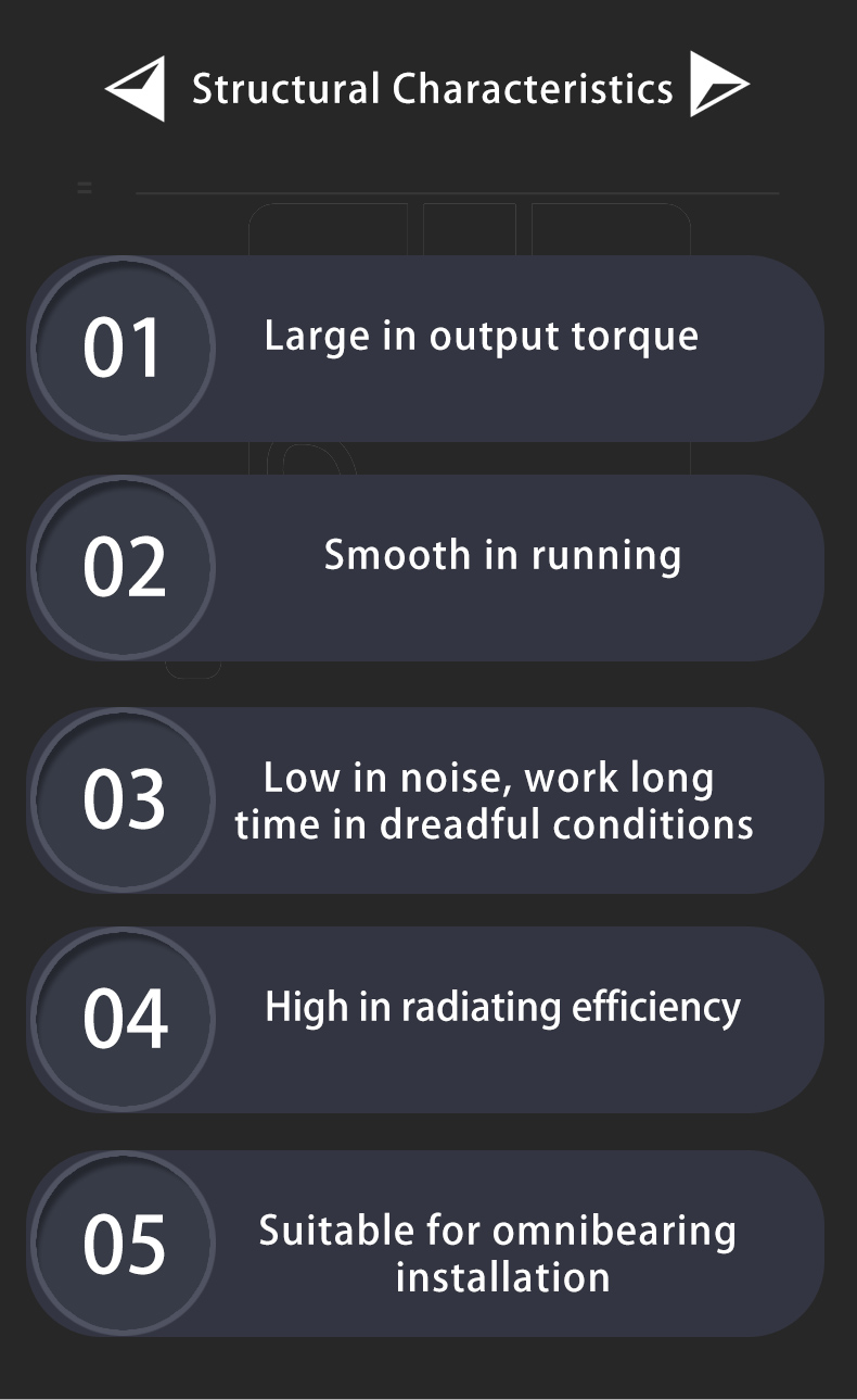 WP亿亿德英文切片_03