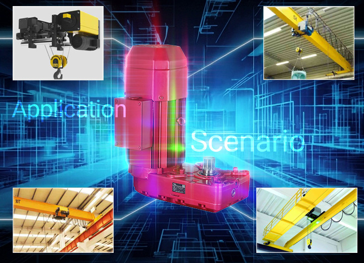 5e355d65dc9149f9b2c48f280207bf29~tplv-tt-origin-web_gif