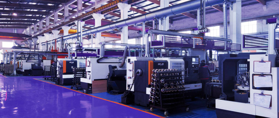 关于幻灯片01-1180