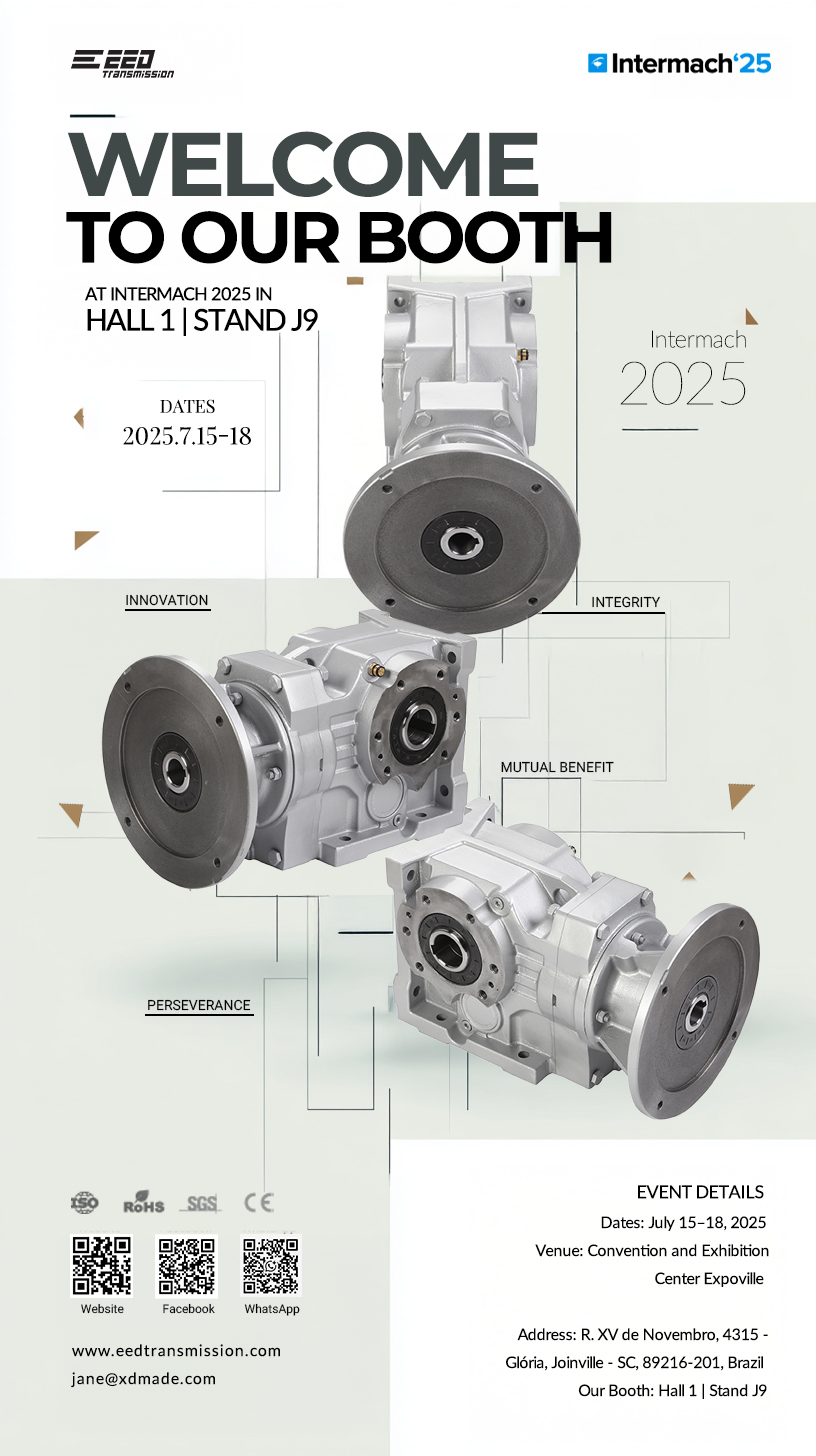 81B3E17DFA74F20601BEFF7D19B1227C