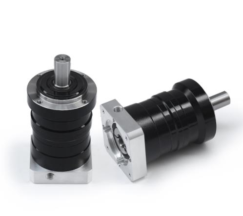 360截图20250610100154202