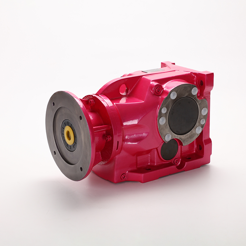 32dd7078fa1c45858cdc5e19bc0ff030~tplv-tt-origin-web_gif