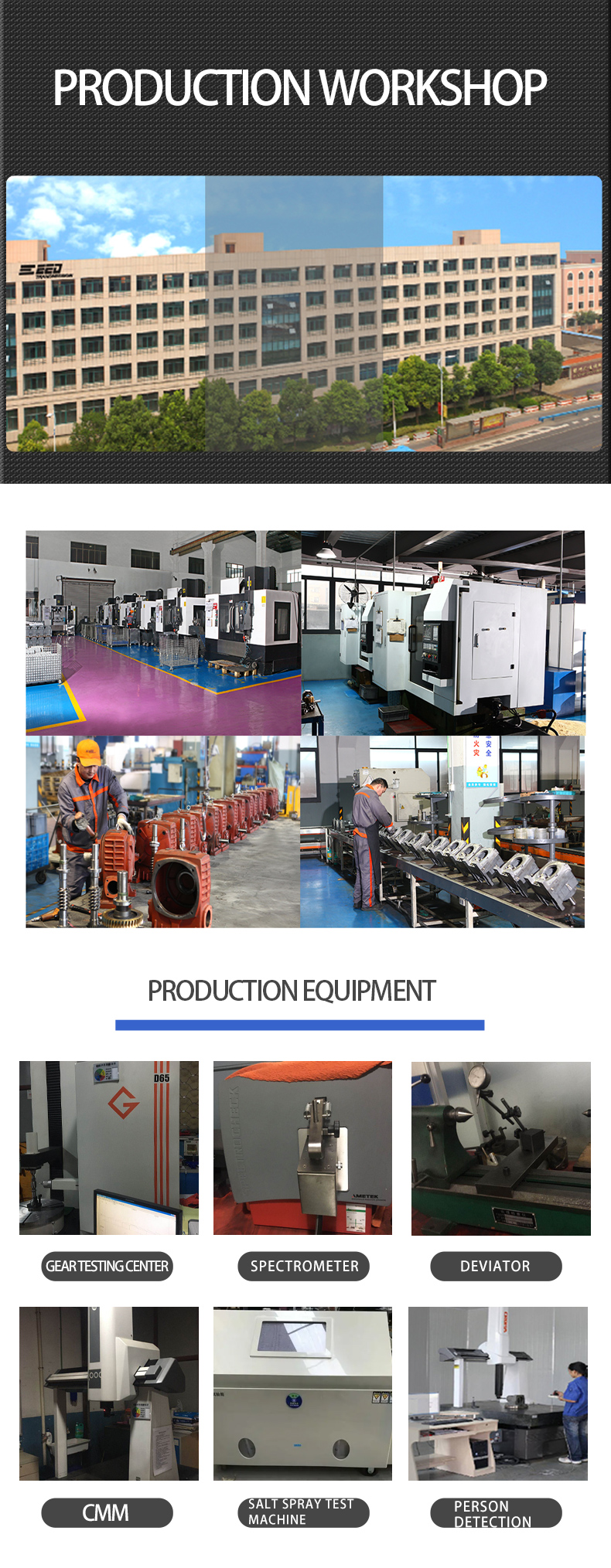 精密行星亿亿德切片英文_07