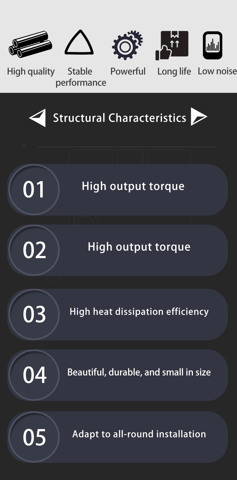 RV英文亿亿德切片_03