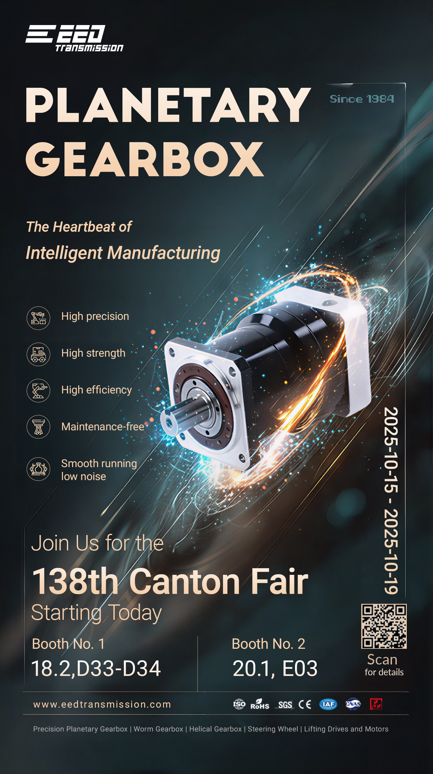 1CC7862C0E03D0A168DD0C45B4A3F0D1