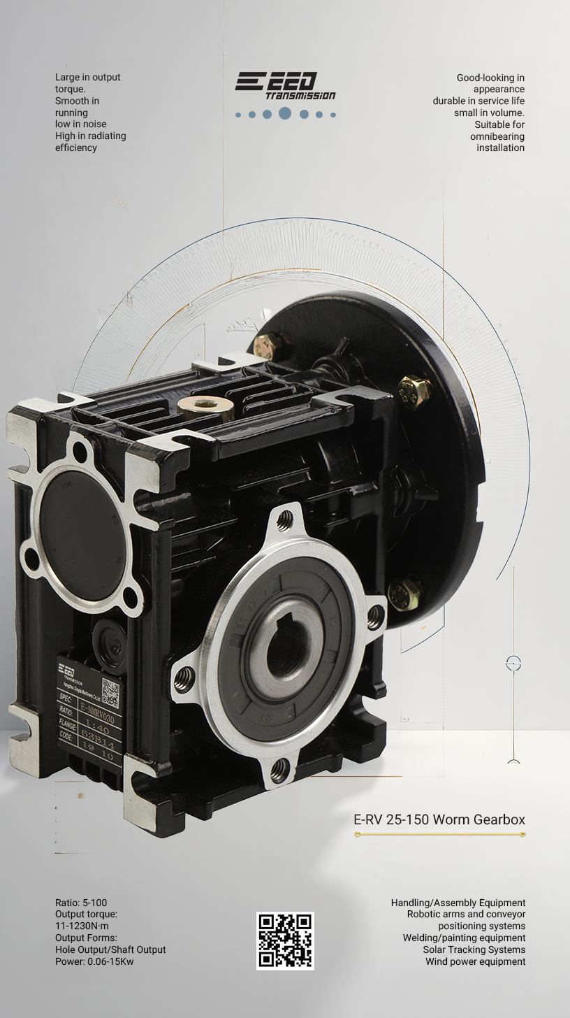 E0982A124BC76ADC0F4E51B9607EE571