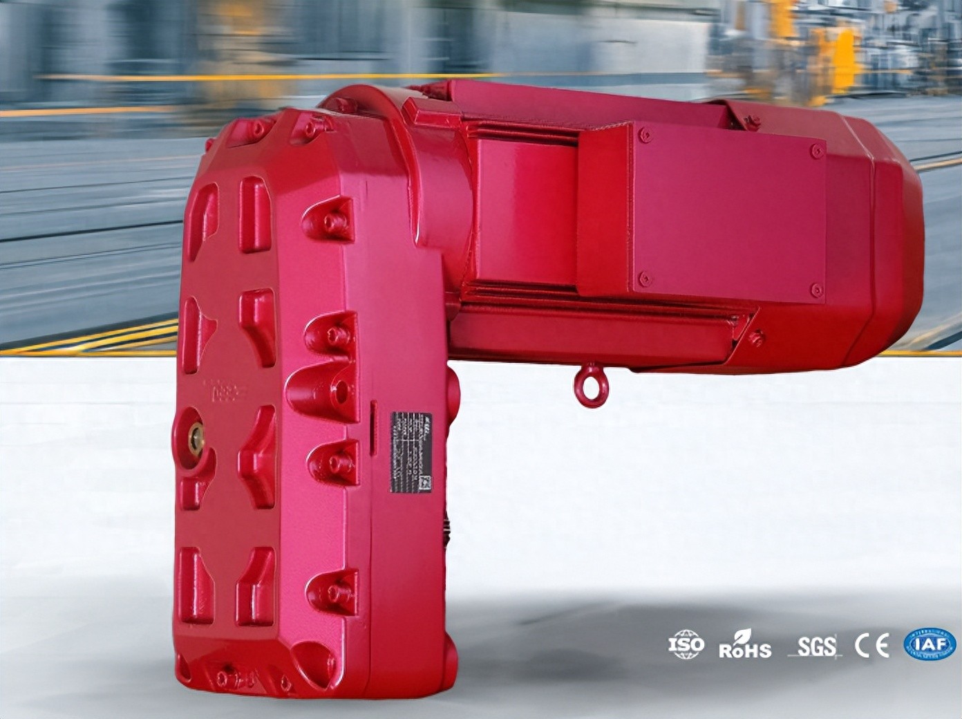 0d6c56fcf2e444459e9e005f3b60294b~tplv-tt-origin-web_gif