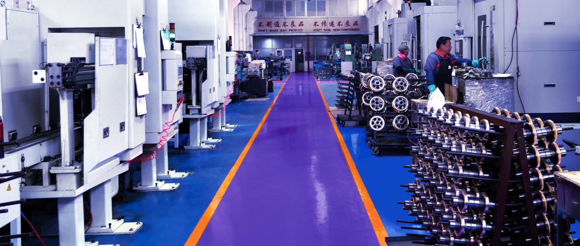 关于幻灯片03-1180