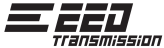 黑色logo透明164
