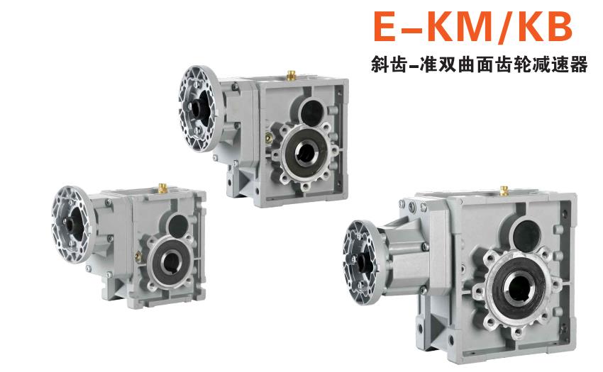 360截图20250606142206252