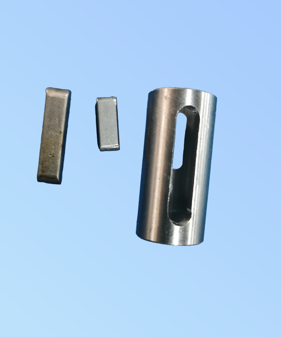 bush for worm gearbox rv 25-rv150